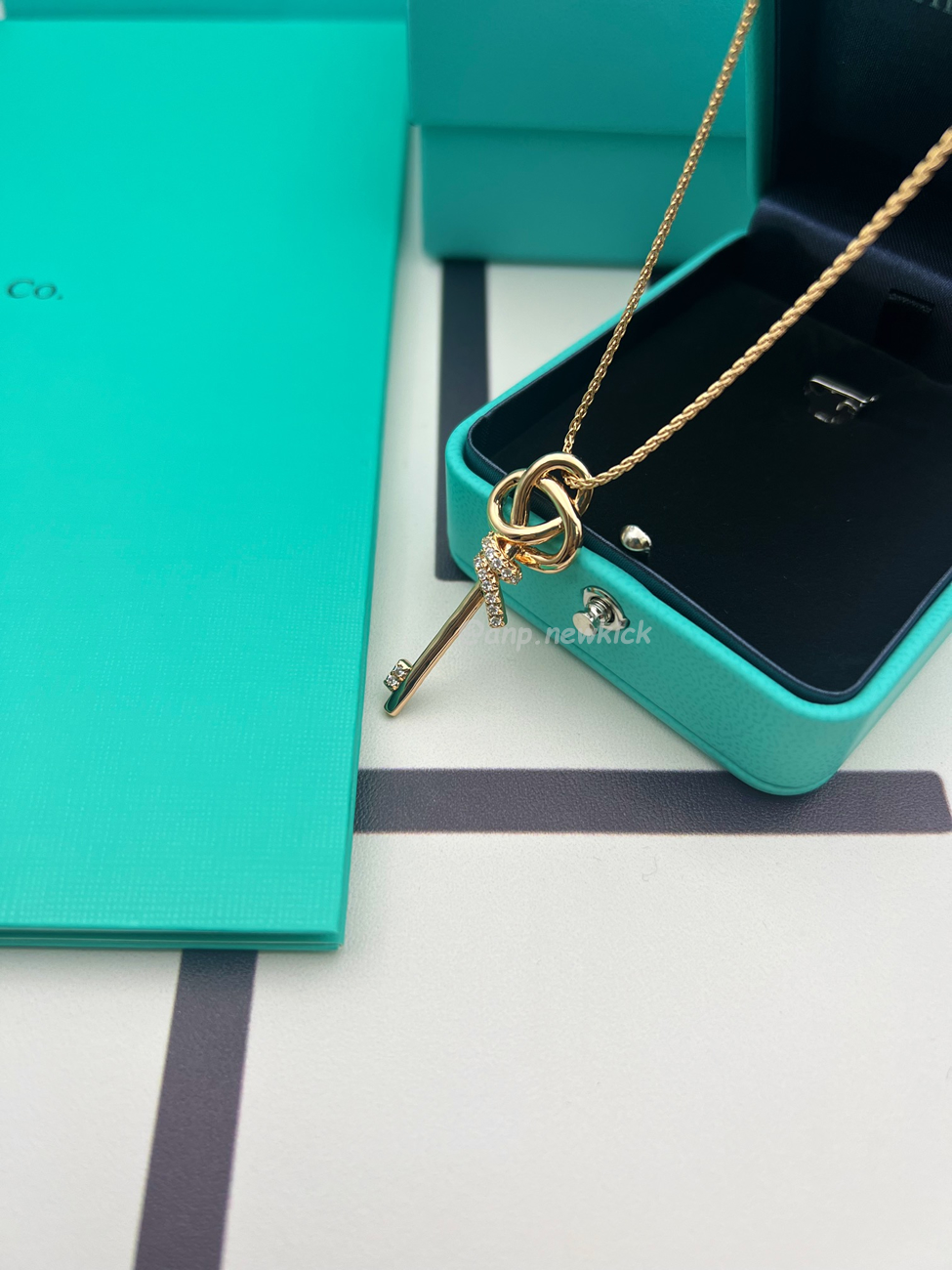 Tiffany T True Necklace (3) - www.newkick.vip